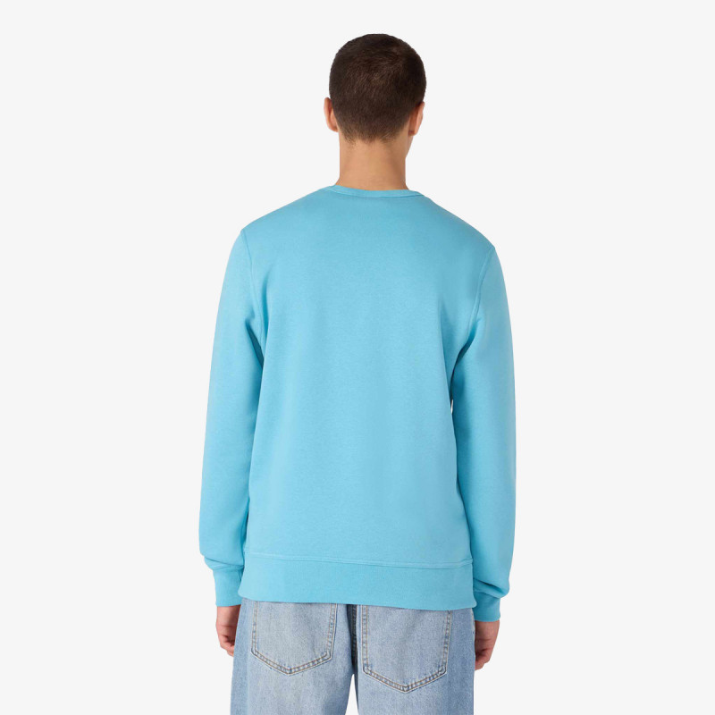 Champion Crewneck Sweatshirt 