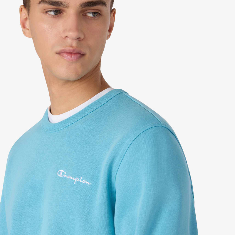 Champion Crewneck Sweatshirt 