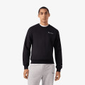 Champion Crewneck Sweatshirt 