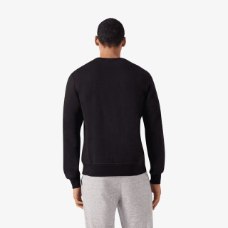 Champion Crewneck Sweatshirt 