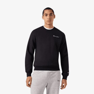 Champion Crewneck Sweatshirt 