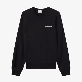 Champion Crewneck Sweatshirt 