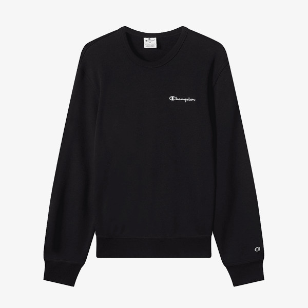 Champion Crewneck Sweatshirt 