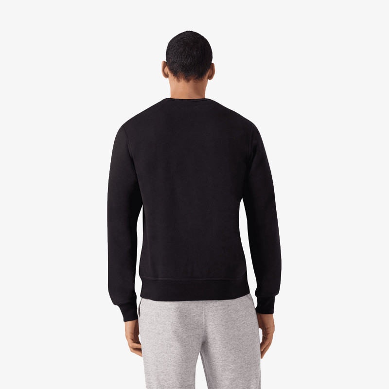 Champion Crewneck Sweatshirt 