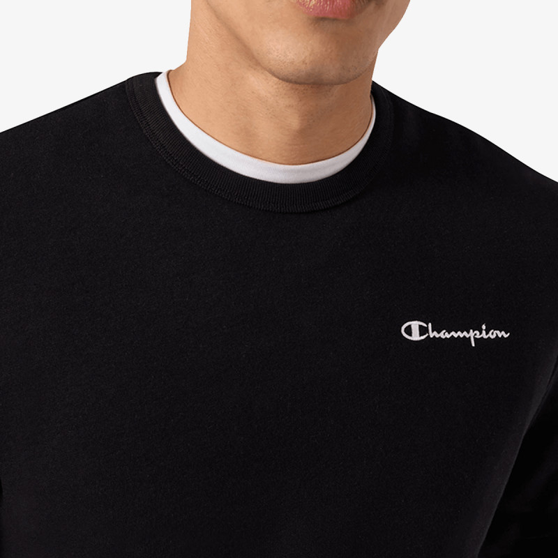 Champion Crewneck Sweatshirt 
