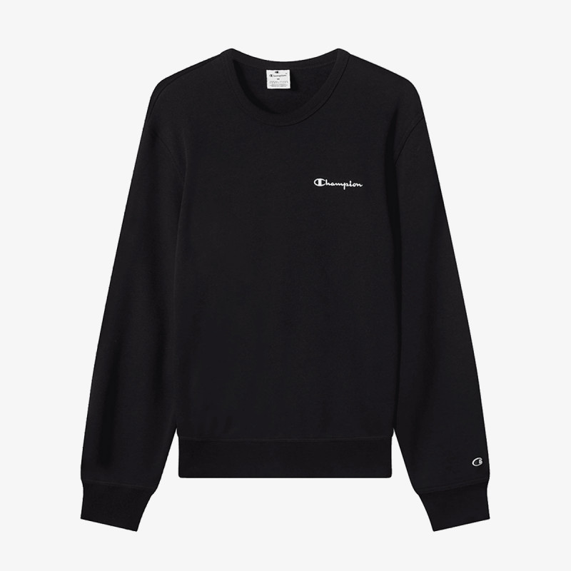 Champion Crewneck Sweatshirt 