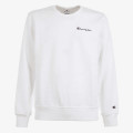 Champion Crewneck Sweatshirt 