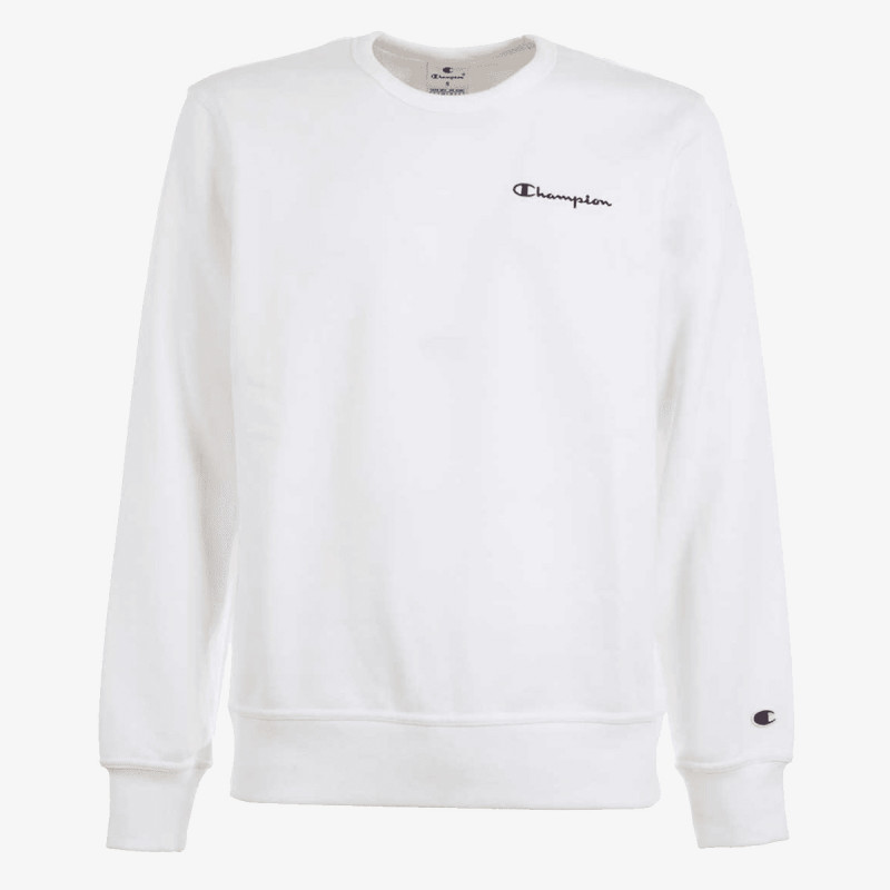 Champion Crewneck Sweatshirt 