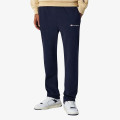Champion Rib Cuff Pants 