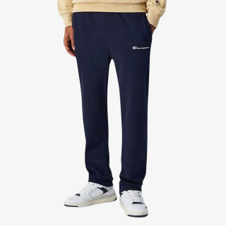 Champion Rib Cuff Pants 