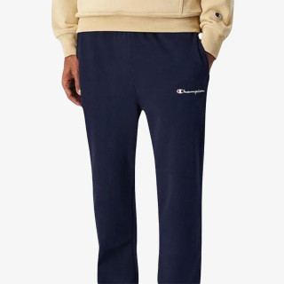 Champion Rib Cuff Pants 