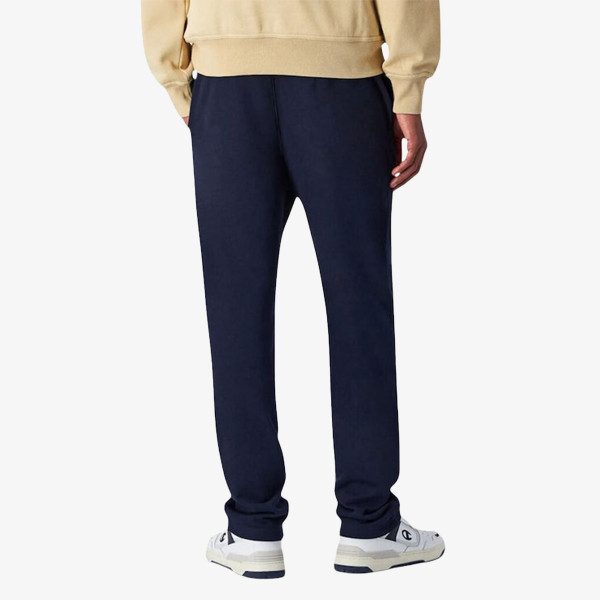 Champion Rib Cuff Pants 