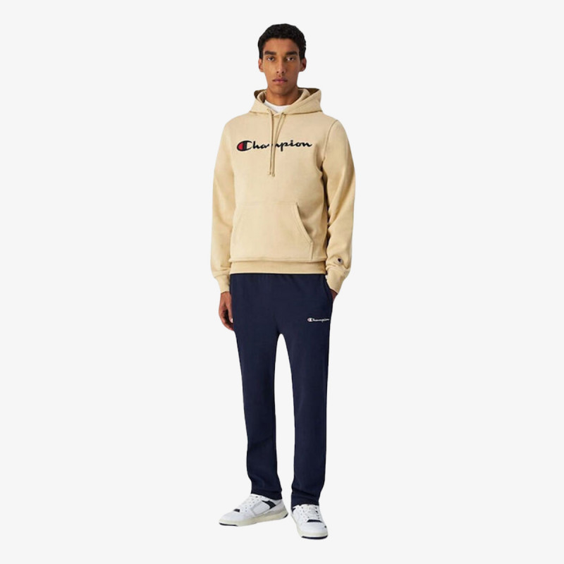 Champion Rib Cuff Pants 