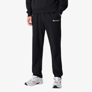 Champion Rib Cuff Pants 