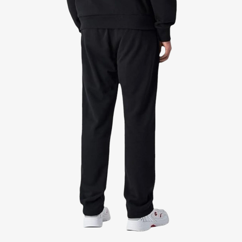 Champion Rib Cuff Pants 