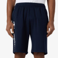 Champion Shorts 