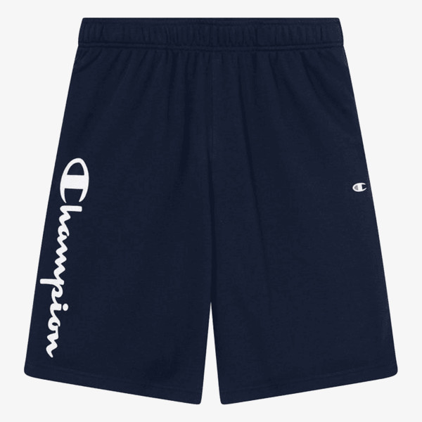 Champion Shorts 