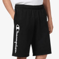 Champion Shorts 