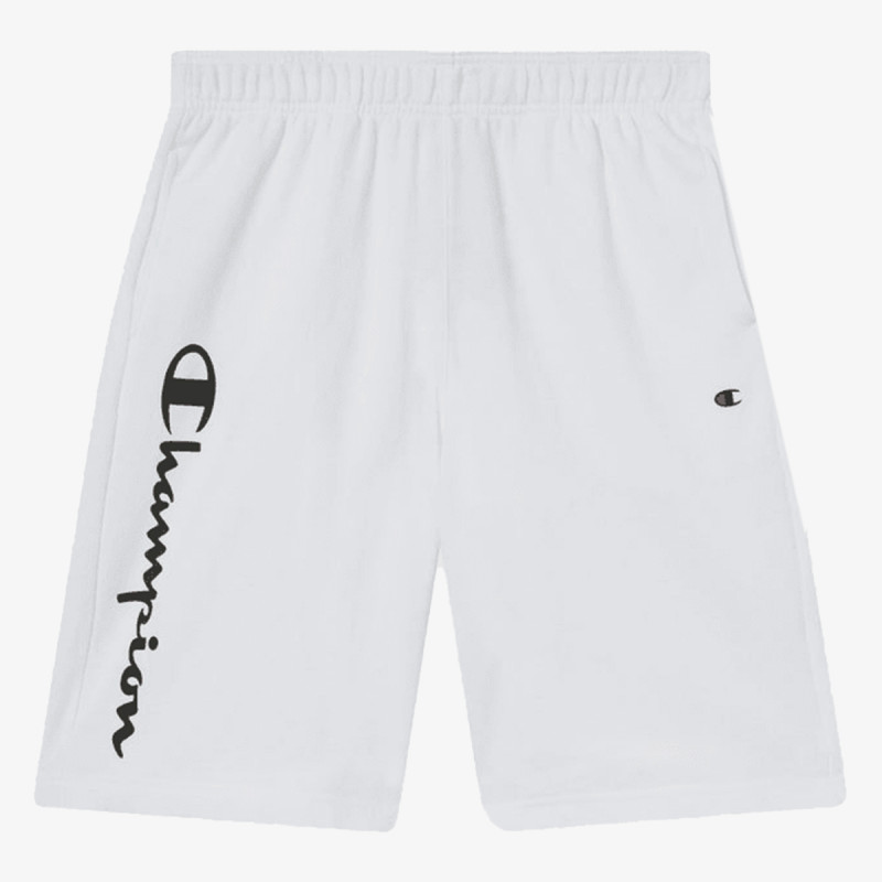 Champion Shorts 