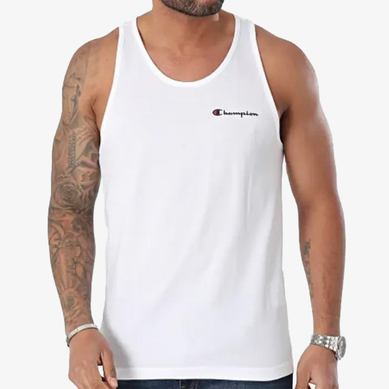 Champion Tank 