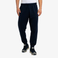 Champion Rib Cuff Pants 