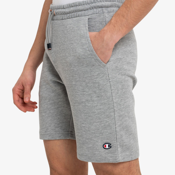 Champion Shorts 