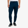 Champion Rib Cuff Pants 