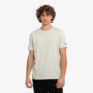 Champion SS Tee 
