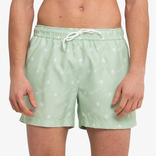 Champion Beachshort 