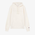 Champion Hooded Sweatshirt 