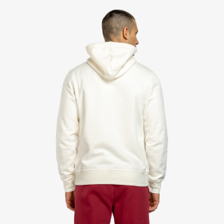 Champion Hooded 
