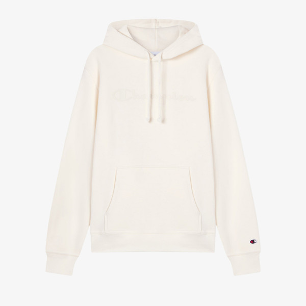 Champion Hooded Sweatshirt 