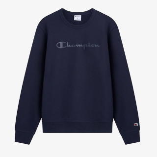 Champion Crewneck Sweatshirt 