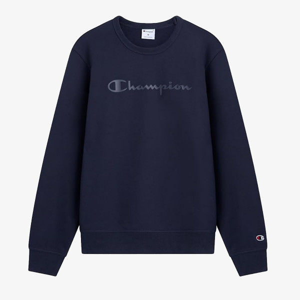 Champion Crewneck Sweatshirt 