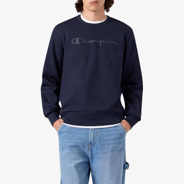Champion Crewneck Sweatshirt 