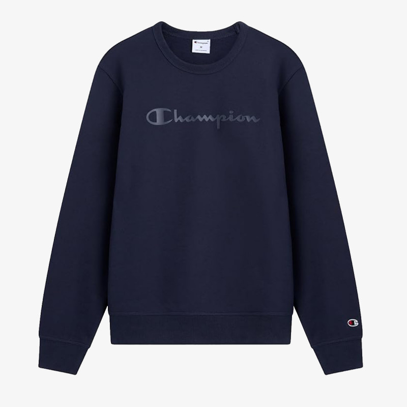 Champion Crewneck Sweatshirt 
