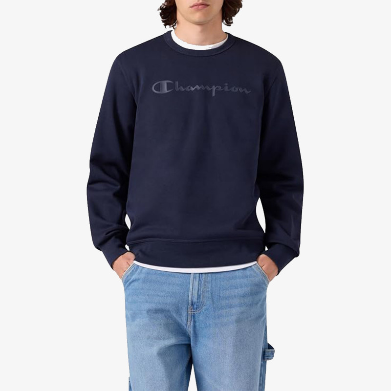 Champion Crewneck Sweatshirt 