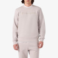 Champion Crewneck Sweatshirt 