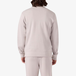Champion Crewneck Sweatshirt 