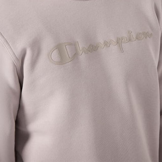 Champion Crewneck Sweatshirt 