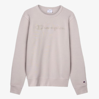 Champion Crewneck Sweatshirt 