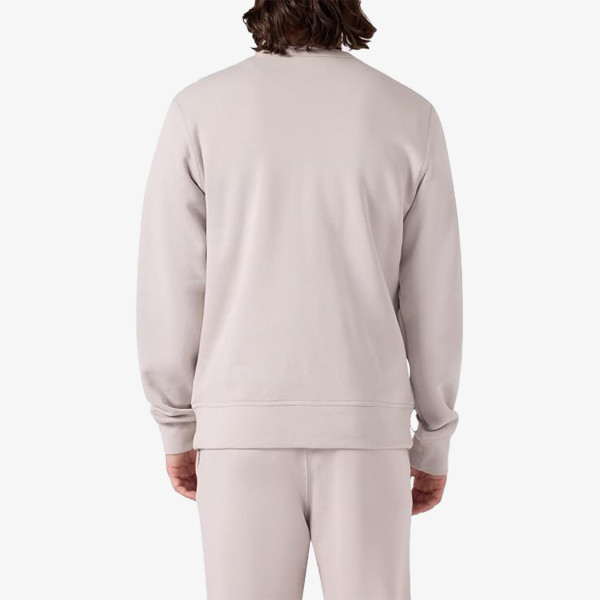 Champion Crewneck Sweatshirt 
