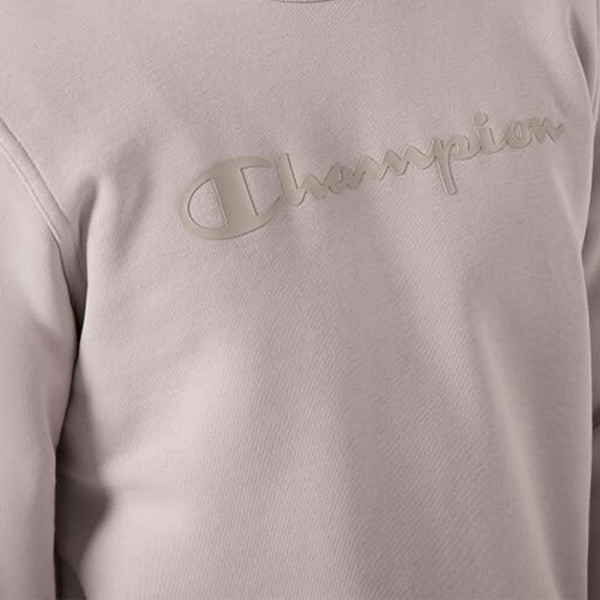 Champion Crewneck Sweatshirt 