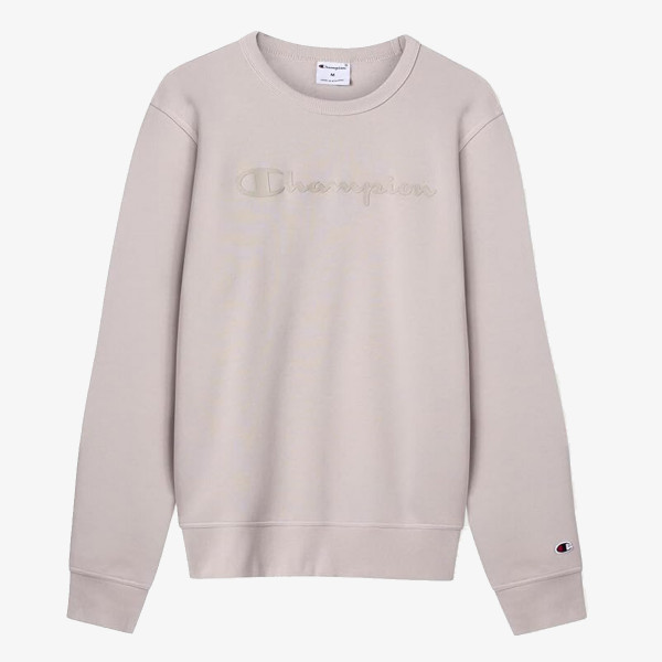 Champion Crewneck Sweatshirt 
