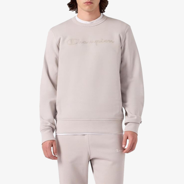 Champion Crewneck Sweatshirt 