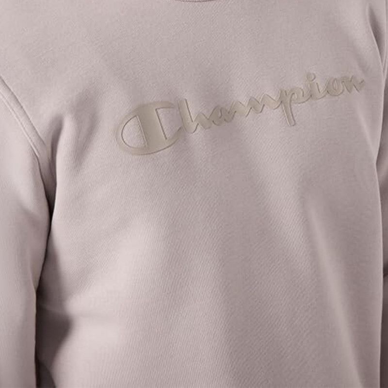 Champion Crewneck Sweatshirt 