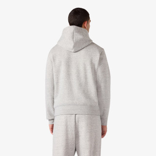 Champion Hooded Sweatshirt 