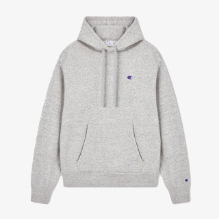 Champion Hooded Sweatshirt 