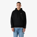 Champion Hooded Sweatshirt 