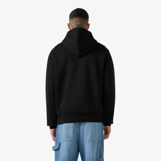 Champion Hooded Sweatshirt 